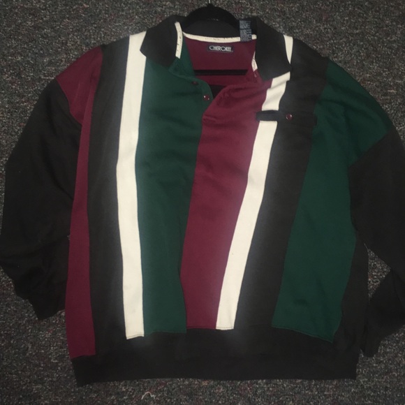 sweaters - Picture 1 of 2